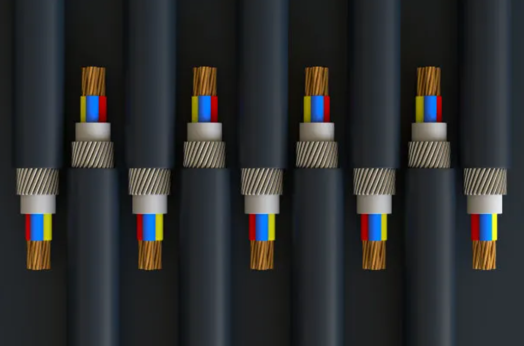 TRYNEW CABLE2
